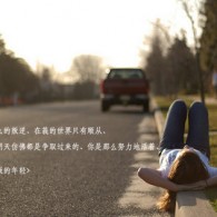 香港资料公开免费大全